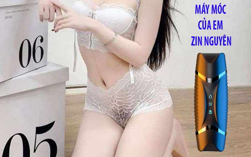 Coc thu dam dep nhu em gai hot girl Coc thu dam dep nhu em gai hot girl